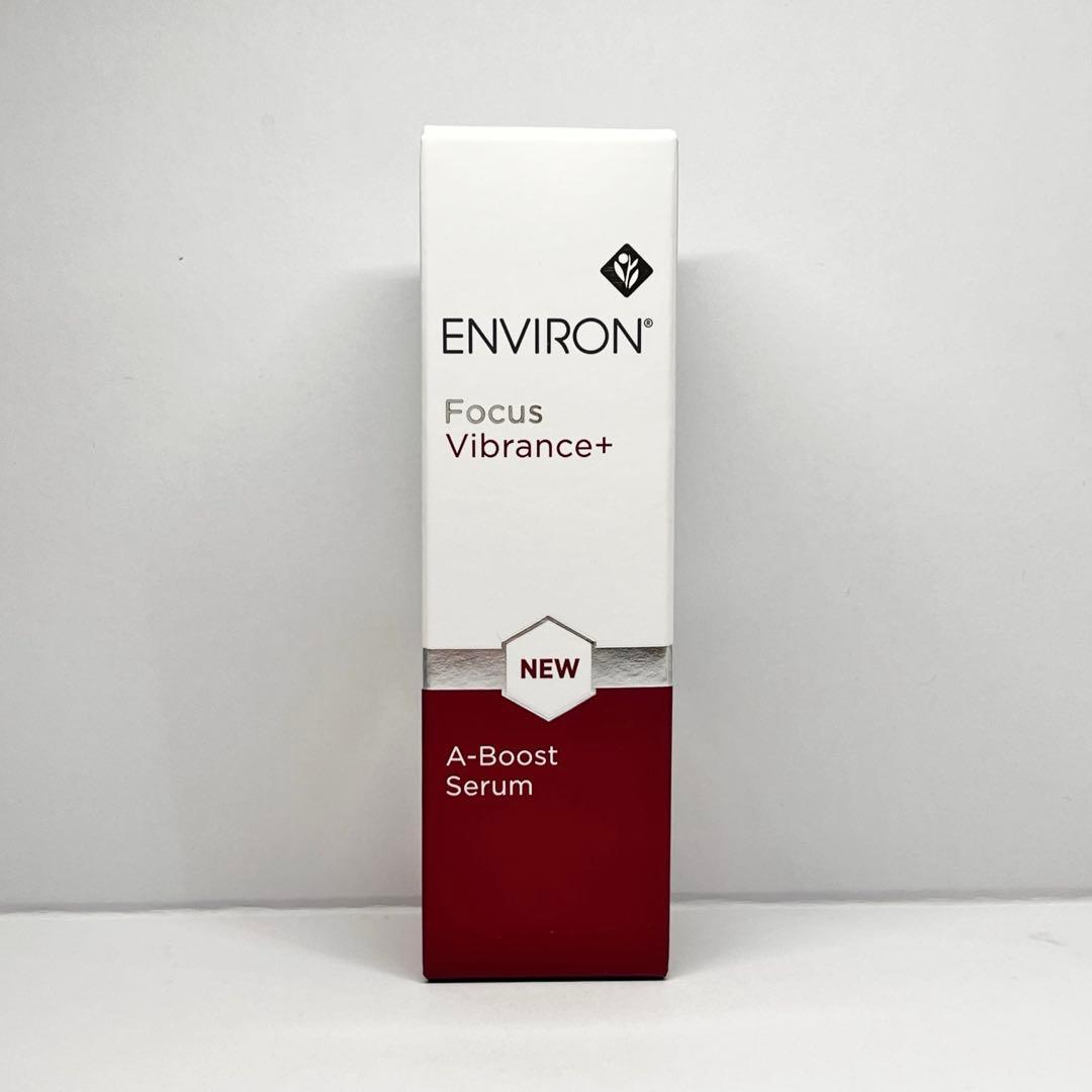 フェイスクリーム p