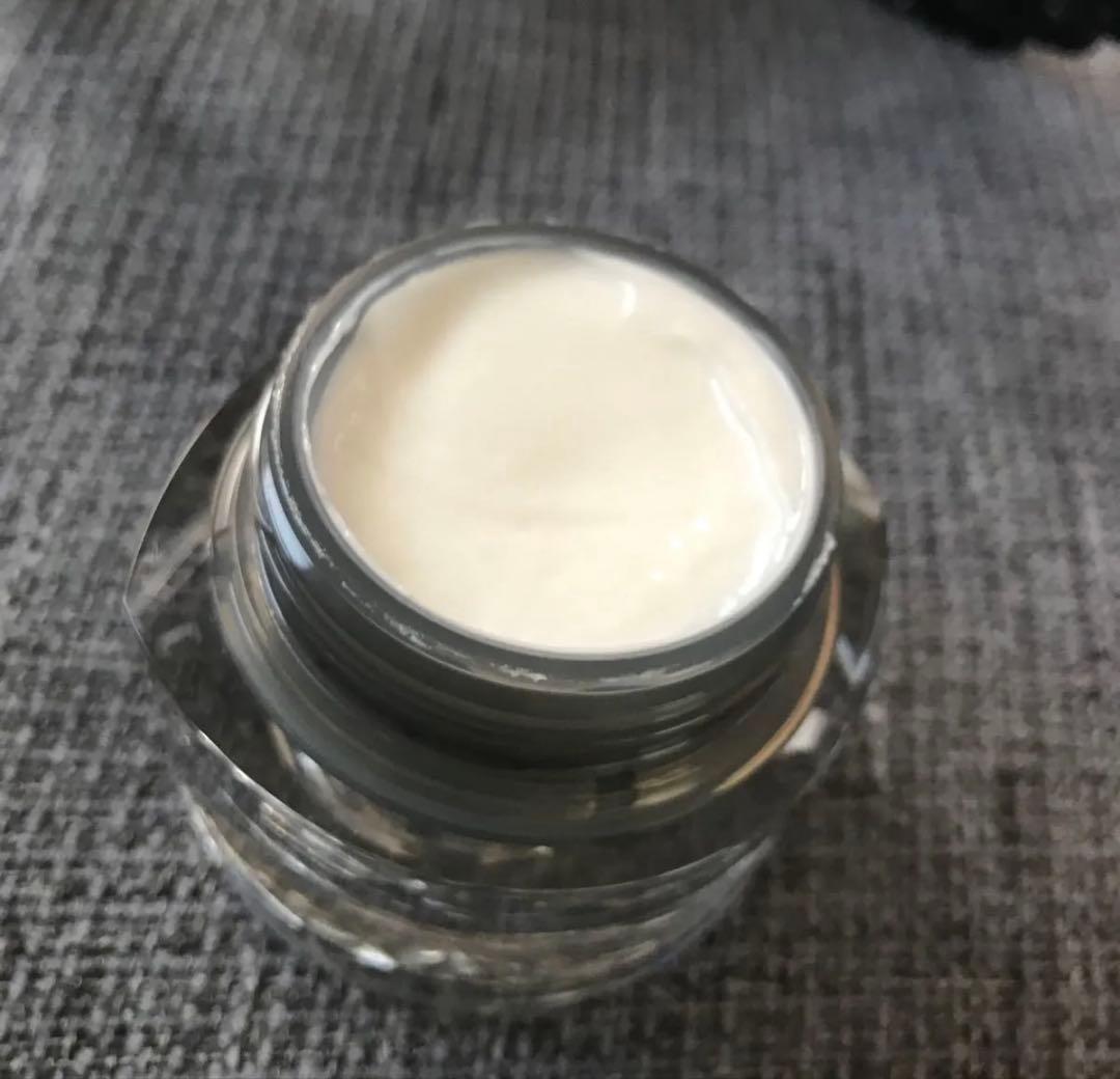 DECORTE AQ CREAM ABSOLUTE X 45ml 正規店購入
