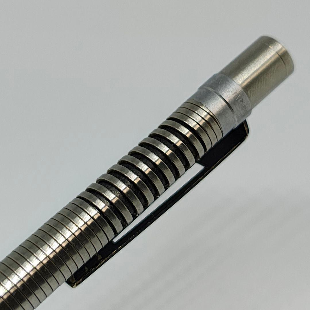 PILOT SPRINTER パイロット スプリンター シャープペンシル 0.5