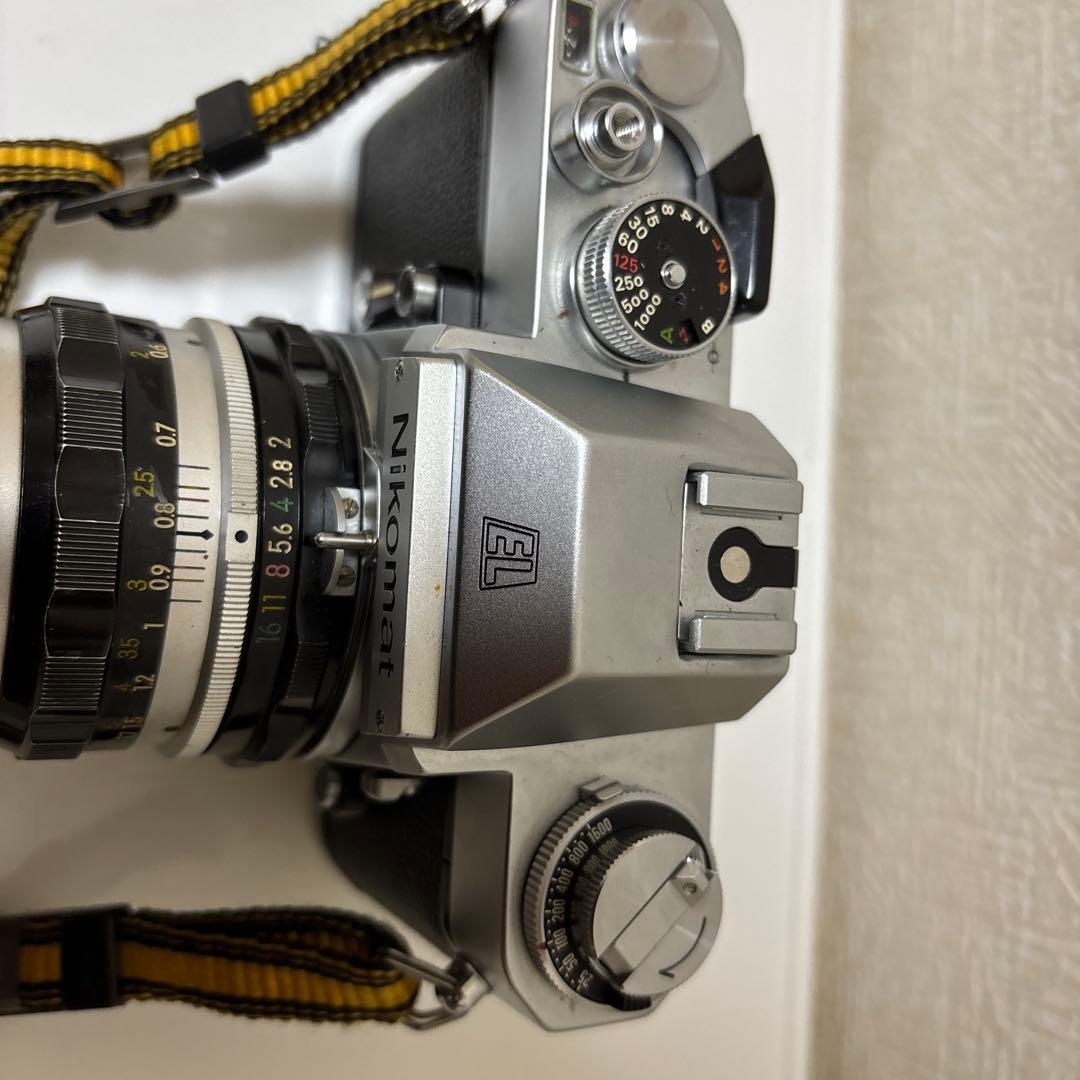 Nikon カメラ等レンズ3本付き 即購入の方限定1000円引き