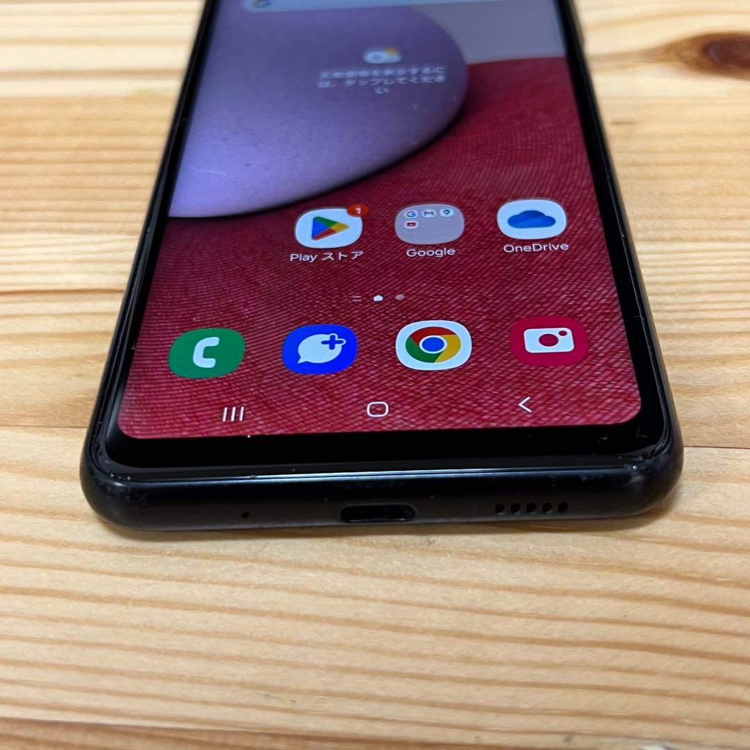 大*ん様 Galaxy A23 0574