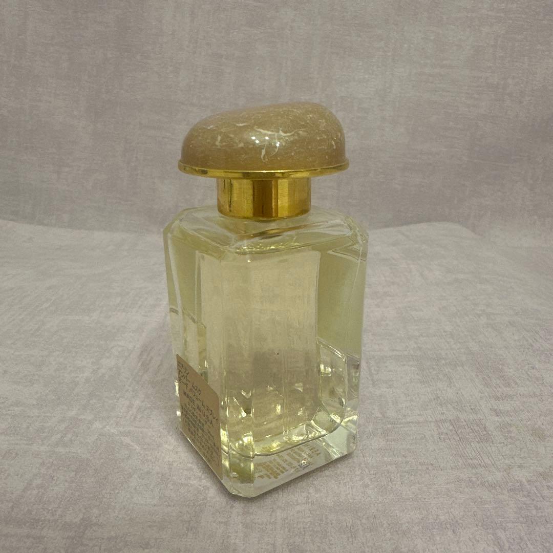 オシャレ香水　エアリン　アンバームスク　オーデ　パフューム　スプレイ