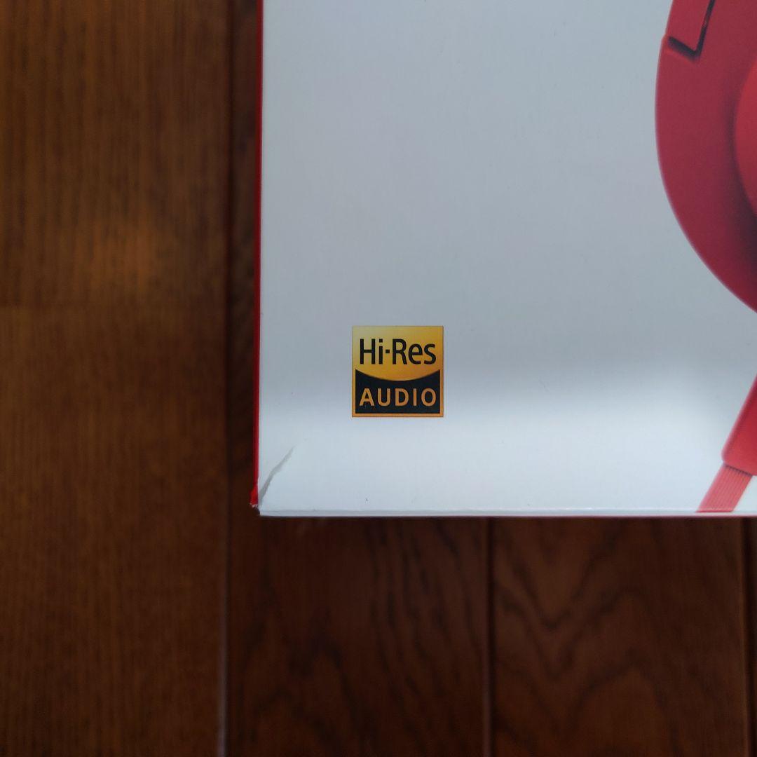 SONY　ヘッドホン　スピーカー　セット　まとめ売り