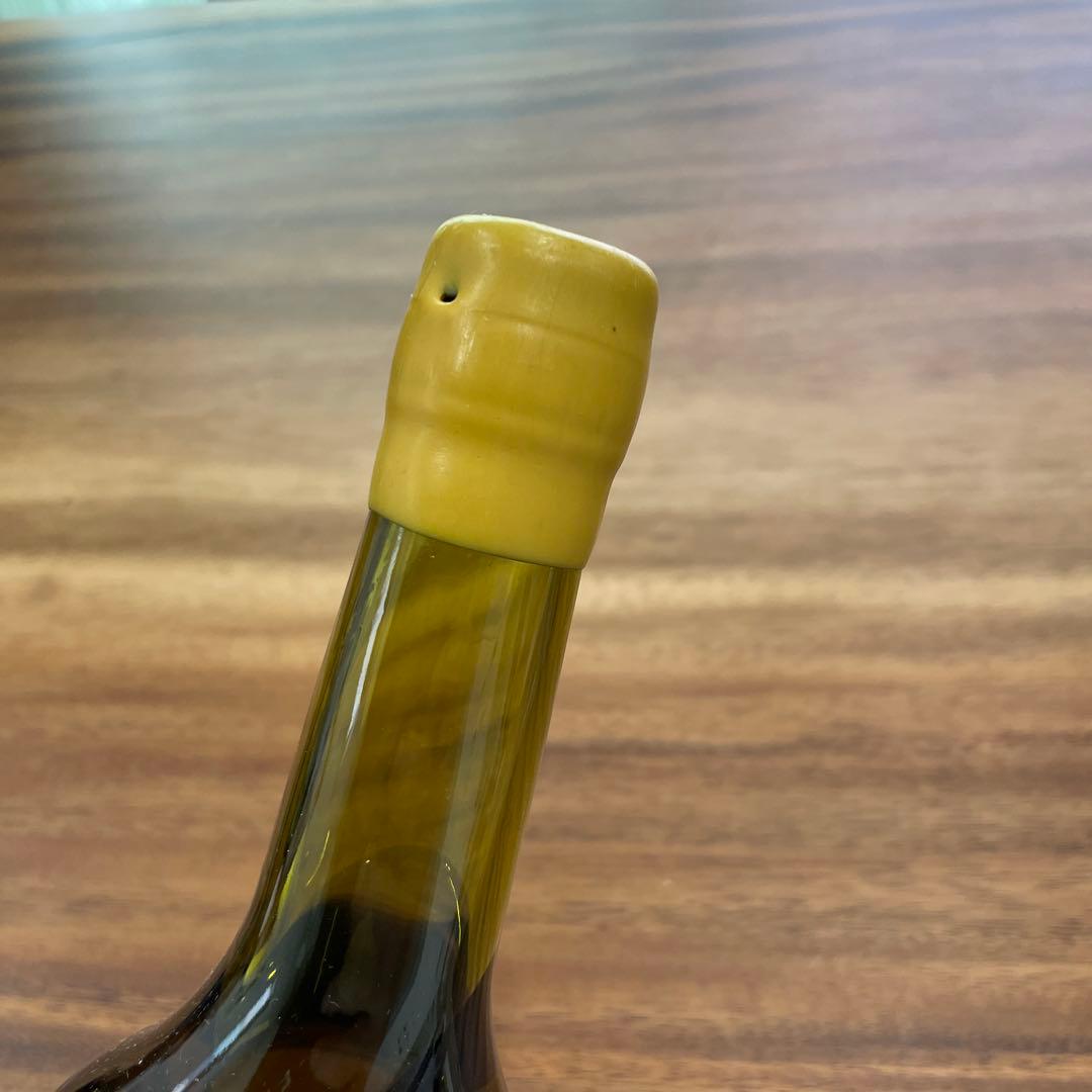 ブランデー CALVADOS reserve