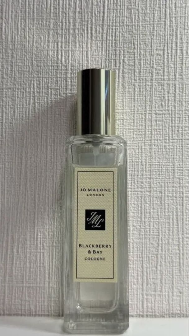 JO MALONE LONDON ブラックベリー＆ベイ コロン 30mL