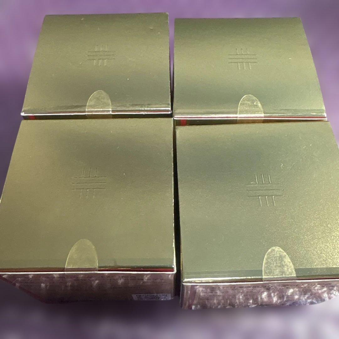 ドクターシーラボ エンリッチリフトEX R 50g