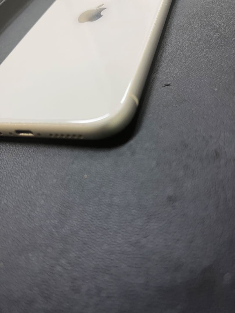 スマートフォン本体 Apple iPhone 11 128GB