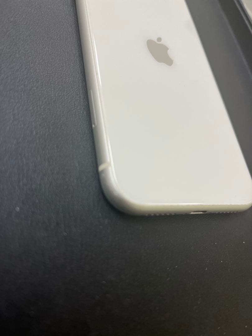 スマートフォン本体 Apple iPhone 11 128GB