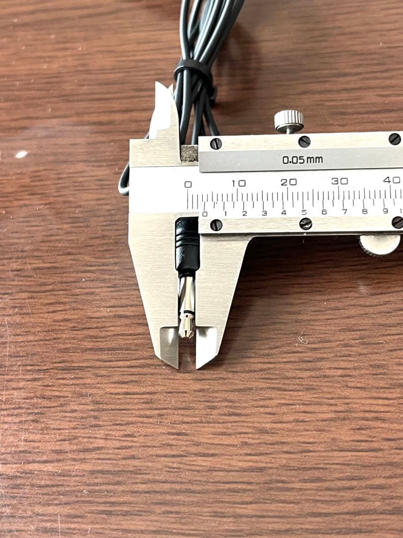 ICOM SP-29 イヤホン 10個セット アイコム イヤホン インカム